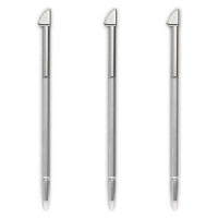 HP IPAQ RW6800 SERIES STYLUS KIT (FA763AA)
